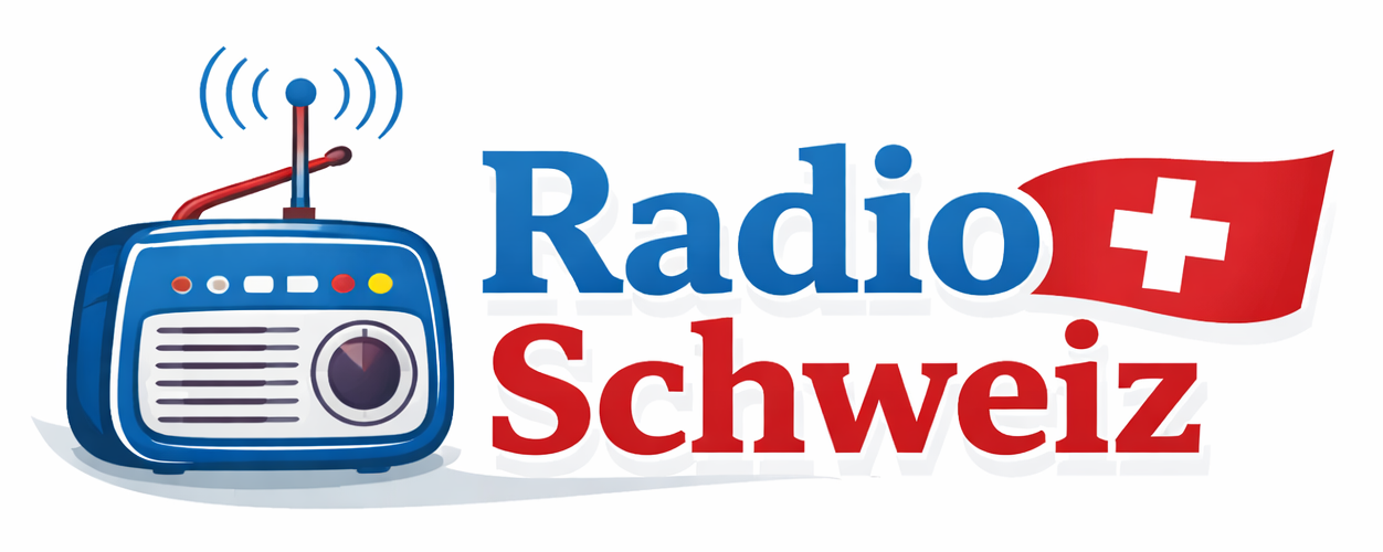 Radio Schweiz